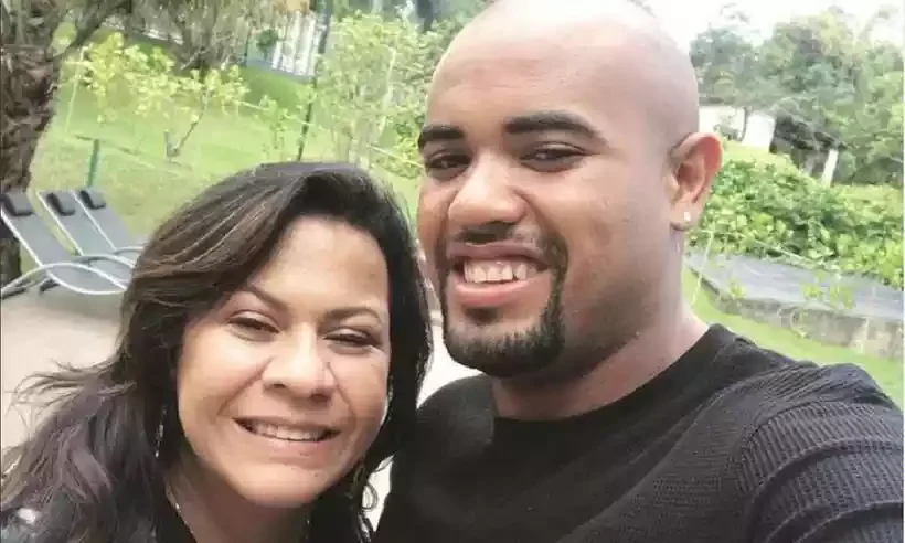 Santa Rita de Caldas abriu vacinaÃ§Ã£o contra Febre Amarela -  (crédito: ReproduÃ§Ã£o/Instagram)