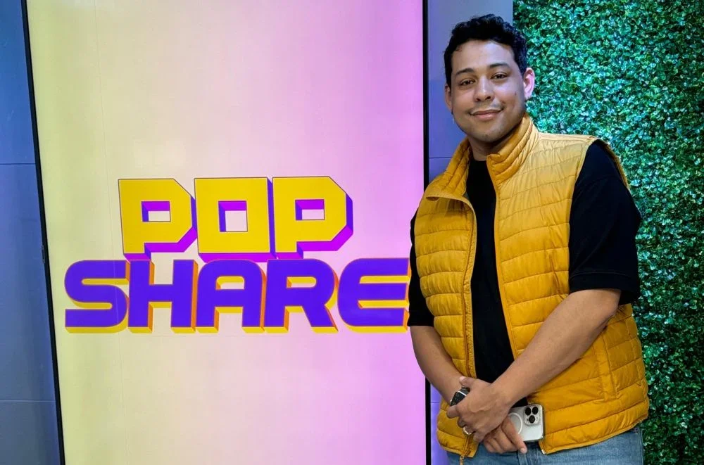 Foto: Paulo Sergio / Divulgação