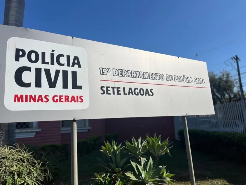Homem é assassinado a tiros e polícia acha que ele foi morto por engano