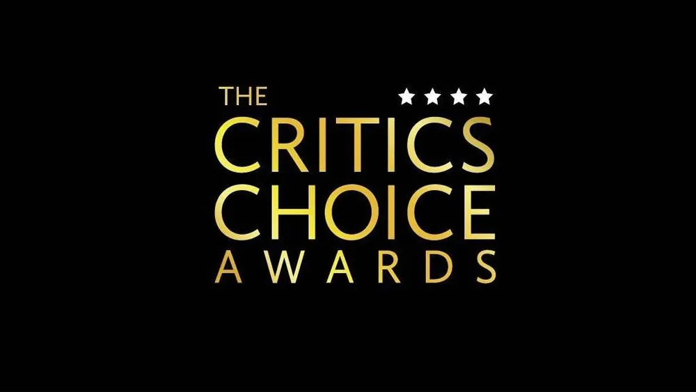 Critics Choice Awards ganha nova data após incêndios em Los Angeles