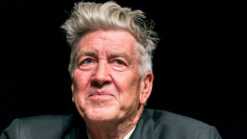 Meditação coletiva e palestra na UFMG: a passagem de David Lynch por BH