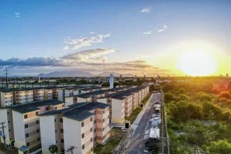 Novas regras do Minha Casa, Minha Vida facilitam compra; veja o que muda