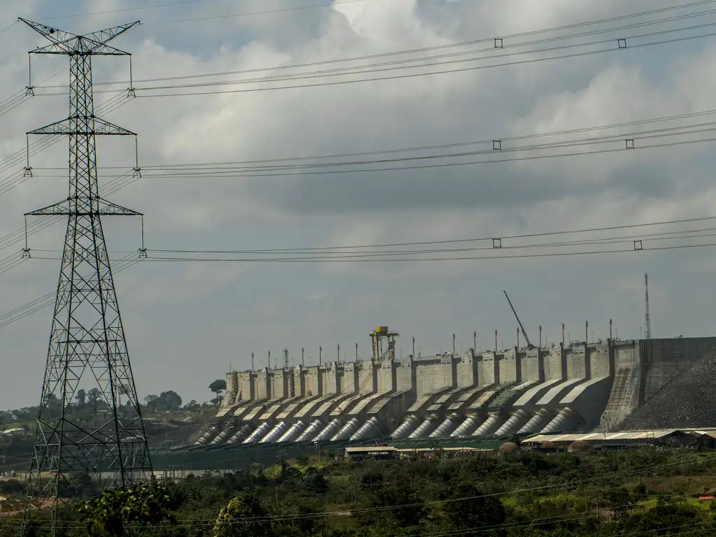 Entenda a proposta do governo para ampliar tarifa social da conta de luz - Joédson Alves/Agência Brasil