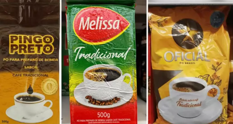 Além dos riscos à saúde, a Anvisa também apontou falhas nas práticas de fabricação, como deficiências na seleção das matérias-primas, nos controles de qualidade e na higiene durante o processamento