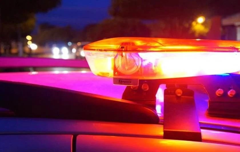 MG: idoso é condenado por estuprar filha de 14 anos; ela fotografou o abuso - Reprodução