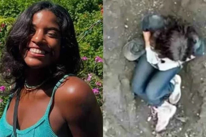 Um tributo a Juliana e a todos que partiram vivendo