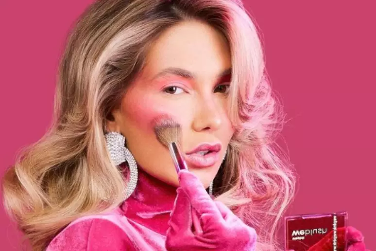Virgínia Fonseca