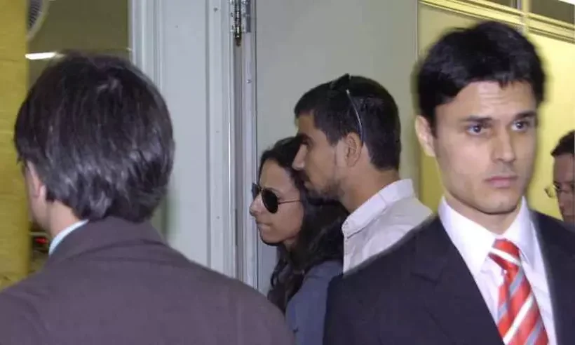 Maria Tereza Correia/EM/D.A PRESS