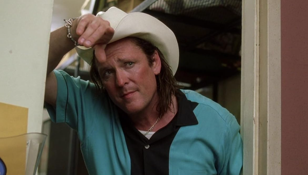 Morre Michael Madsen, ator de 'Cães de aluguel' e 'Kill Bill vol. 2'