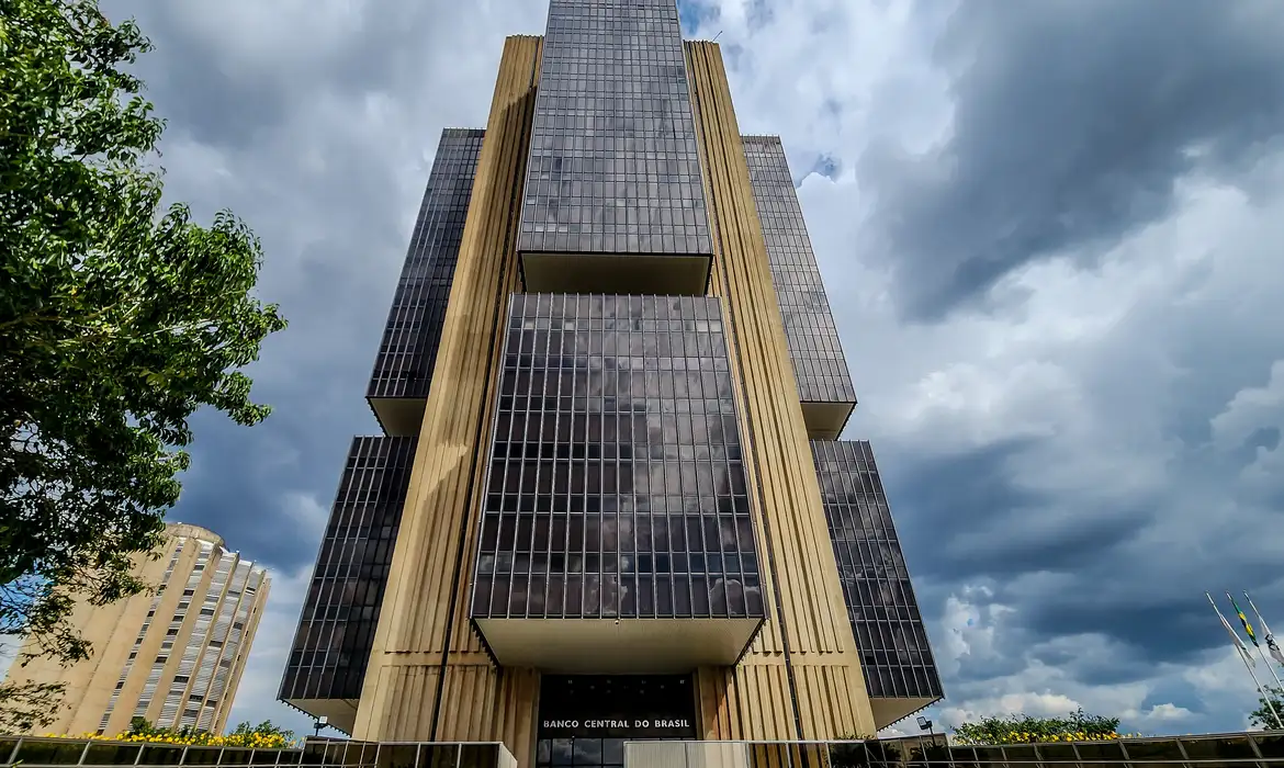 Reprodução/Rafa Neddermeyer/Agência Brasil