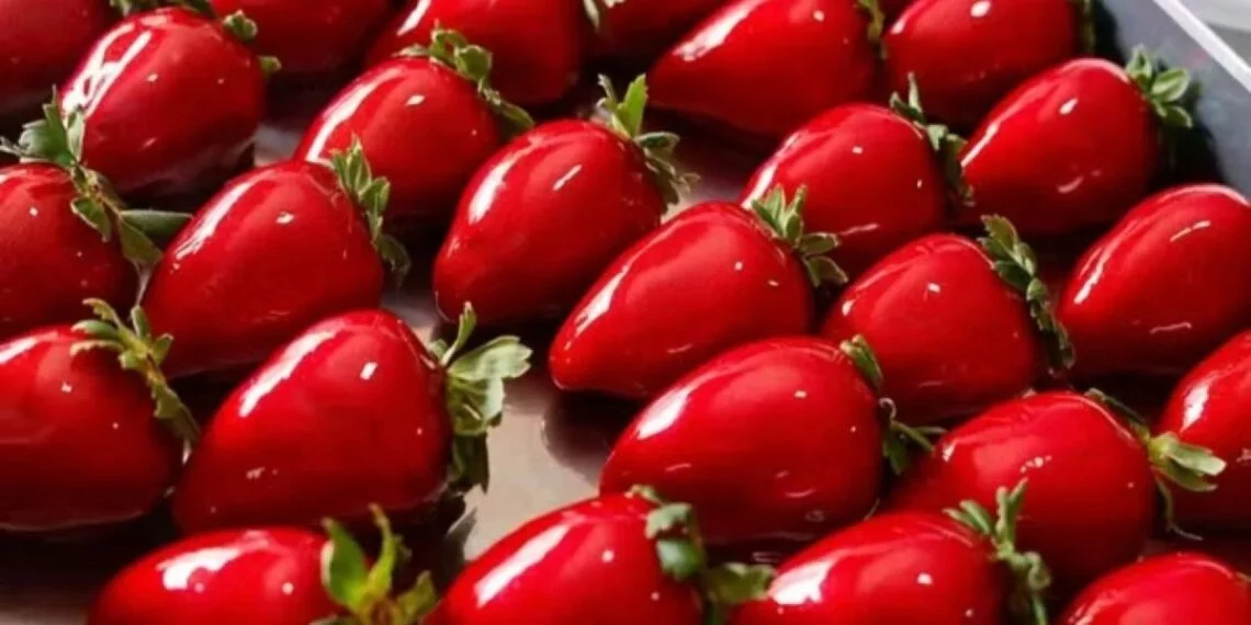 Divulgação/Milena Moreira