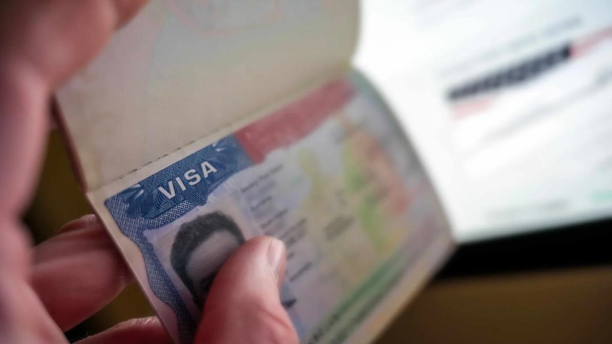 Shutdown e visto de estudante: intercambistas podem ser afetados? -  (crédito: Shutdown e visto de estudante: intercambistas podem ser afetados?)