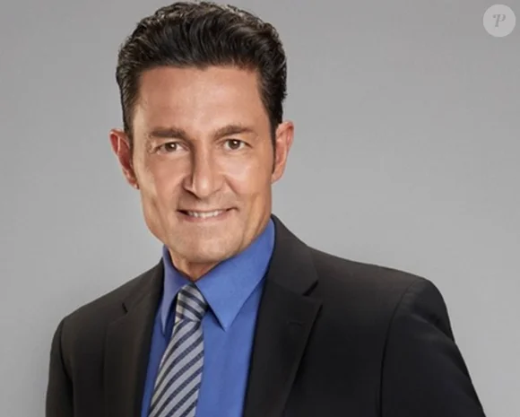 Fernando Colunga