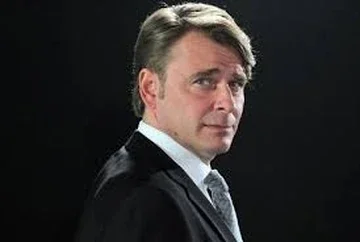 Juan Pablo Gamboa