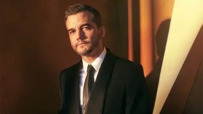 Oscar 2026: além de Wagner Moura, quem pode disputar prêmio de Melhor Ator