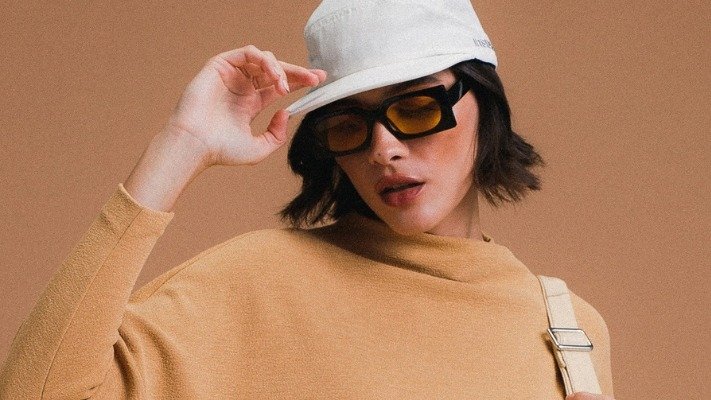 Roupas 'inteligentes' j&aacute; s&atilde;o uma realidade  -  (crédito: Reprodu&ccedil;&atilde;o/ Insider)