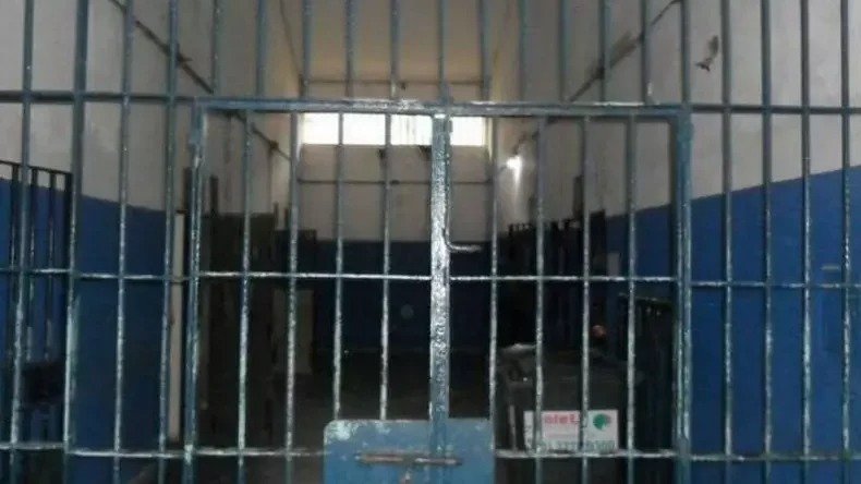 O que é Indulto de Natal e quem tem direito à ele? - Reprodu&ccedil;&atilde;o