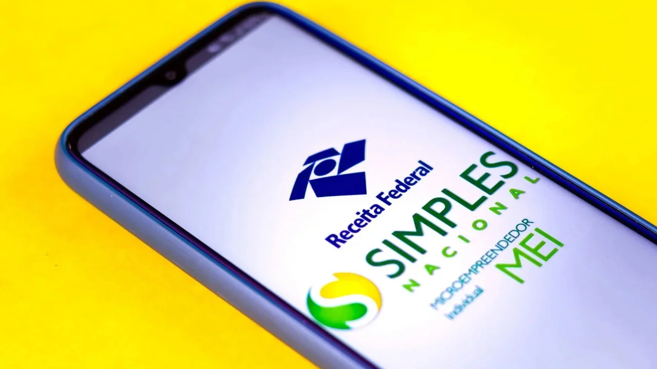 A contribui&ccedil;&atilde;o mensal do MEI via Simples Nacional &eacute; fundamental para garantir o direito &agrave; aposentadoria e outros benef&iacute;cios previdenci&aacute;rios. -  (crédito: depositphotos/ rafapress)