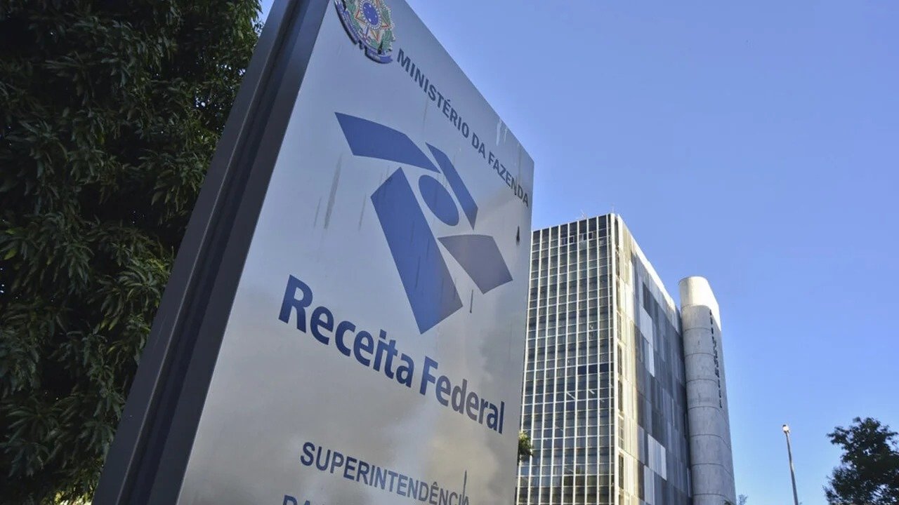 A Receita Federal oferece caminhos para a regulariza&ccedil;&atilde;o de pend&ecirc;ncias na malha fina, evitando multas e juros para o contribuinte. -  (crédito: Divulga&ccedil;&atilde;o/ Flickr)