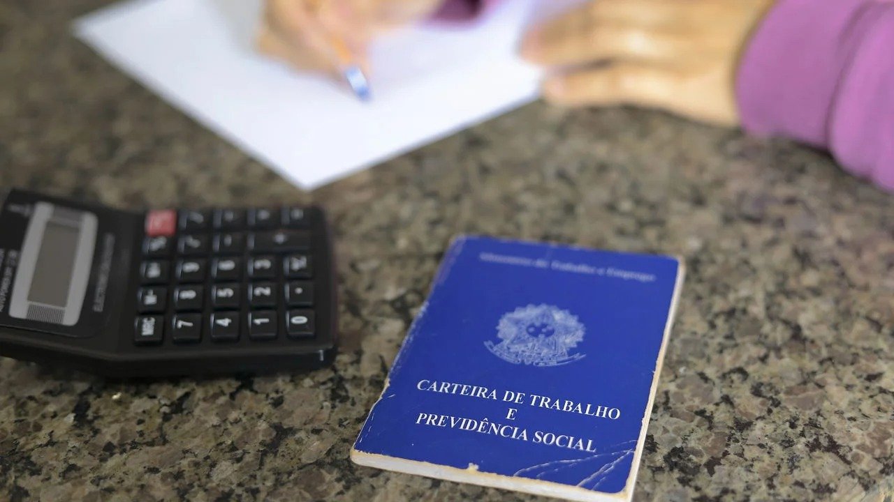 Aposentadoria pelo INSS: como dar entrada no benefício 