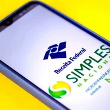 Empresas devem decidir até setembro se irão adotar o Simples Nacional em 2027 - depositphotos.com rafapress