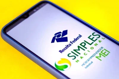 O planejamento financeiro do MEI &eacute; necess&aacute;rio para evitar problemas com a Receita Federal e as regras do Simples Nacional. -  (crédito: depositphotos.com rafapress)