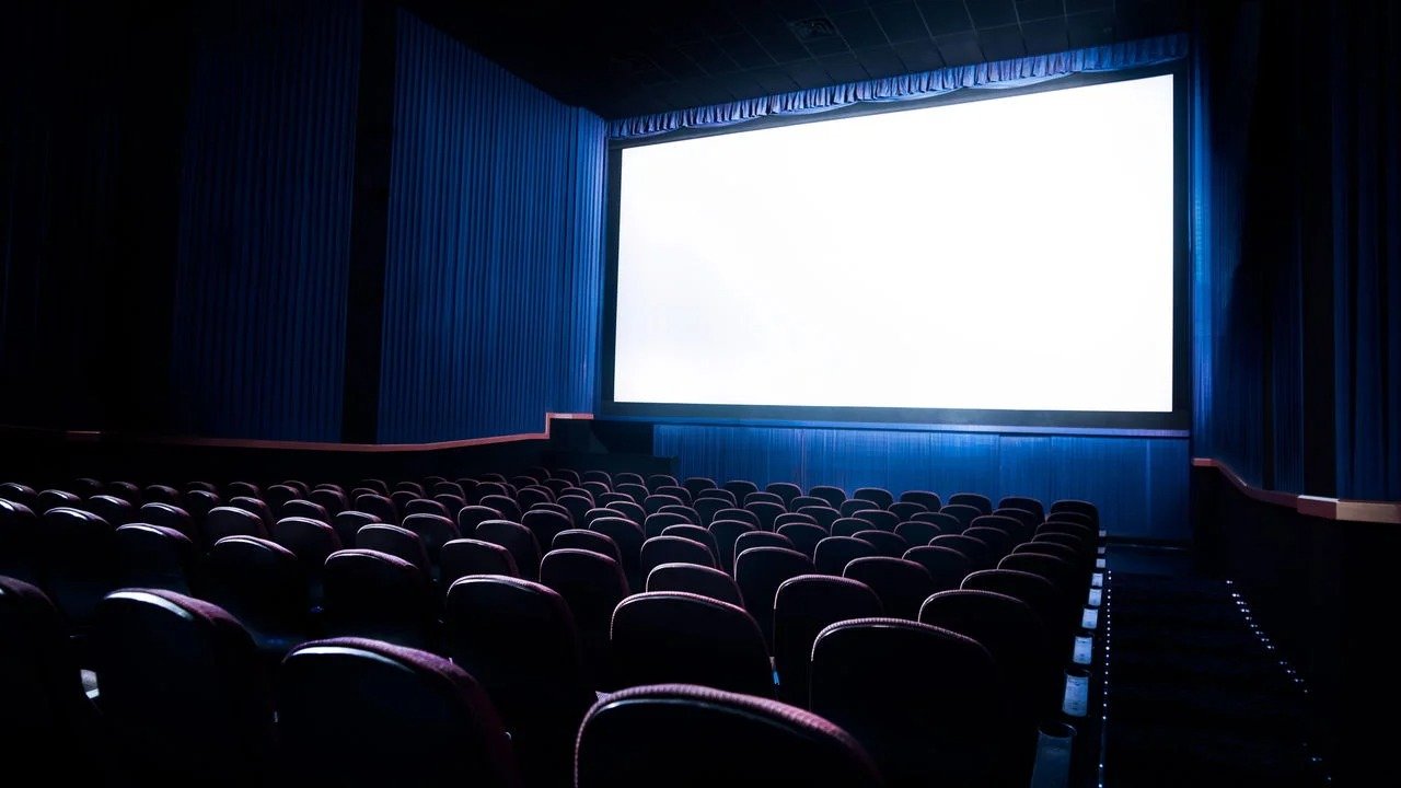 Cinemas de todo o pa&iacute;s participar&atilde;o da Semana do Cinema, que oferece ingressos mais acess&iacute;veis para democratizar o acesso &agrave; cultura. -  (crédito: depositphotos.com / )