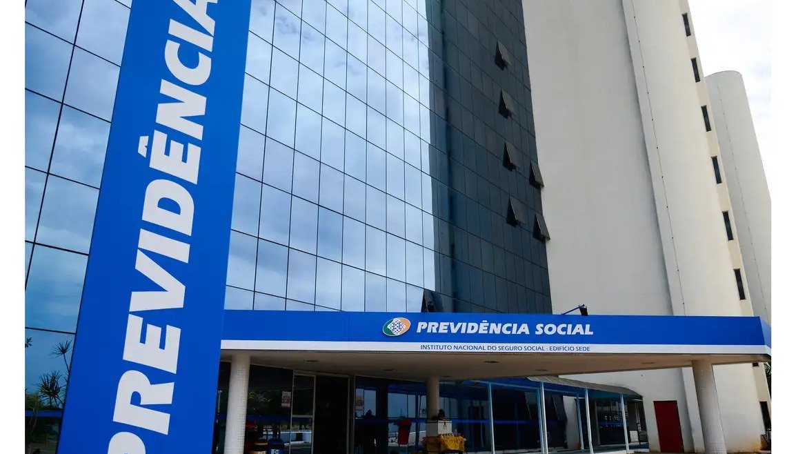 Como pedir revisão da aposentadoria do INSS e aumentar o benefício - Marcello Casal Jr./ Ag&ecirc;ncia Brasil