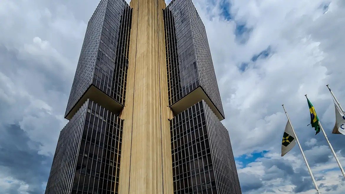 Como a decisão do Copom sobre a Selic afeta seu bolso no dia a dia - Rafa Neddermeyer/ Ag&ecirc;ncia Brasil