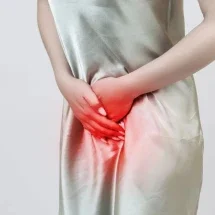 Gangrena de Fournier: quais os primeiros sintomas e como é o tratamento - Reprodu&ccedil;&atilde;o