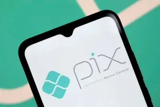 Pix com mais segurança: ative essas 3 funções agora no seu aplicativo