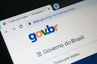 Além da Carteira de Trabalho Digital: apps do governo que você precisa ter