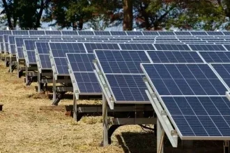 Energia solar em casa: como funciona e qual o investimento necessário