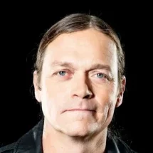 Vocalista da banda 3 Doors Down, Brad Arnold morre aos 47 anos - Reprodu&ccedil;&atilde;o/Redes sociais