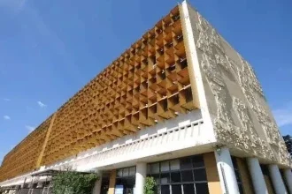 UFMG: não foi chamado na 1ª lista de espera? Entenda suas chances