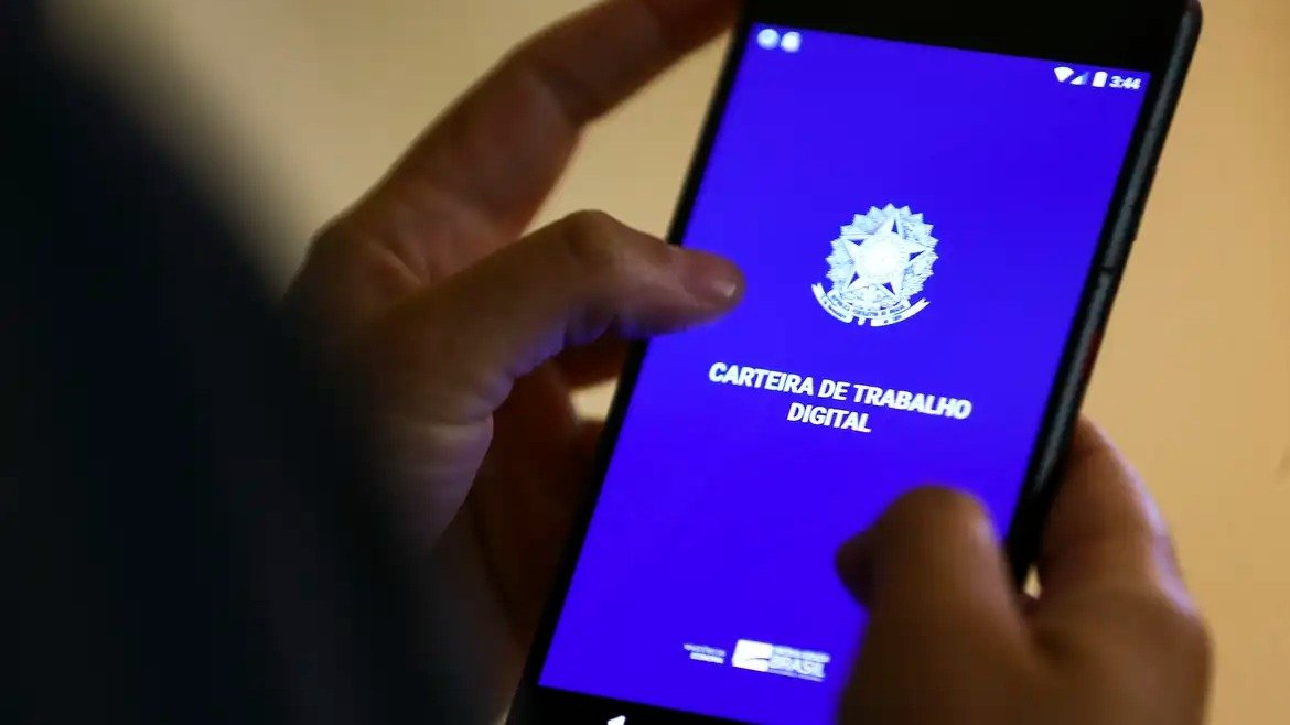 Quem tem direito ao abono salarial? Entenda as regras do PIS/PASEP - Marcelo Camargo/ Ag&ecirc;ncia Brasil