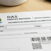 Além do DAS: 5 obrigações que todo MEI precisa cumprir em 2026 - Reprodu&ccedil;&atilde;o