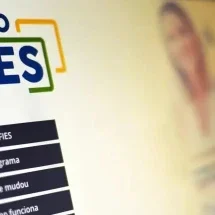 MEC corrige prazo e encerra adesão ao Desenrola Fies na segunda (31/8) - Marcello Casal Jr/ Ag&ecirc;ncia Brasil