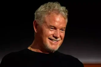 Entrevista póstuma de Eric Dane está disponível na Netflix