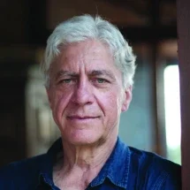 Morre, aos 77 anos, ilustrador e cartunista Mario Vale - Reprodu&ccedil;&atilde;o