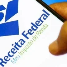 Imposto de Renda 2026 ainda não terá isenção para quem ganha até R$ 5 mil - Divulga&ccedil;&atilde;o/ Ag&ecirc;ncia Brasil