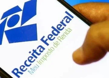 Isen&ccedil;&atilde;o do Imposto de Renda para quem ganha at&eacute; R$ 5.000 s&oacute; passa a valer a partir de 2027 -  (crédito: Divulga&ccedil;&atilde;o/ Ag&ecirc;ncia Brasil)