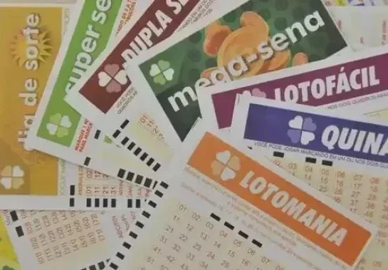 Divulgação/ Caixa