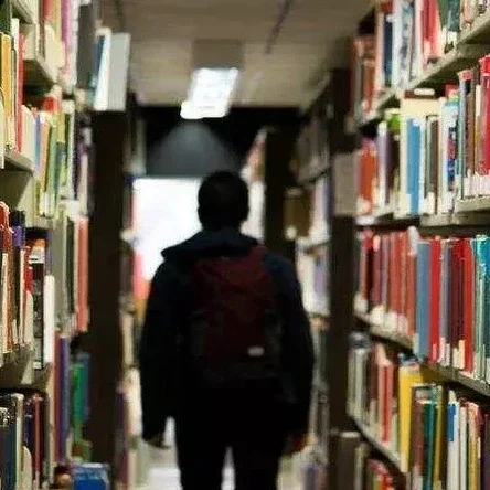 Inscrições para o Fies são prorrogadas até domingo (19/7) - Divulga&ccedil;&atilde;o / Educa Mais Brasil