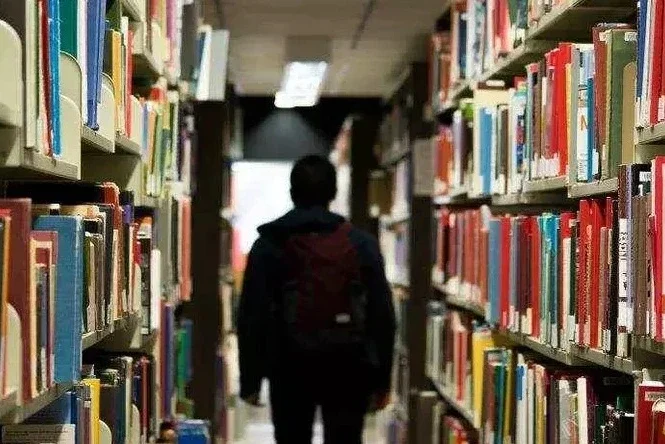 Acesso ao ensino superior: programas como Prouni e Fies auxiliam estudantes na jornada acad&ecirc;mica -  (crédito: Divulga&ccedil;&atilde;o / Educa Mais Brasil)