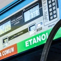 Minaspetro defende liberdade dos postos para precificar combustíveis -  Jos&eacute; Cruz/ Ag&ecirc;ncia Brasil