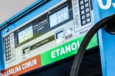 Promotor considera pr&aacute;tica abusiva a eleva&ccedil;&atilde;o de pre&ccedil;os de produtos e servi&ccedil;os sem a devida justa causa e que a liberdade econ&ocirc;mica n&atilde;o autoriza a expans&atilde;o oportunista de margens de lucro -  (crédito:  Jos&eacute; Cruz/ Ag&ecirc;ncia Brasil)