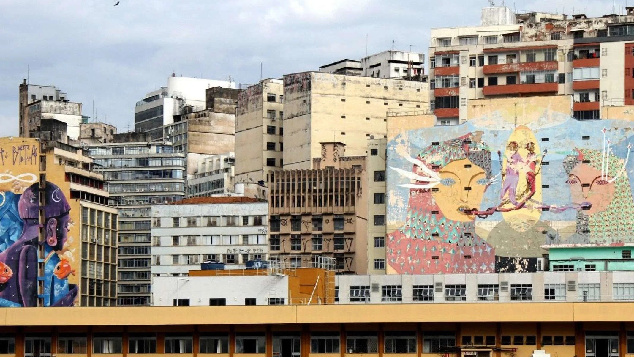 Entenda as consequ&ecirc;ncias do n&atilde;o pagamento do imposto. -  (crédito: Jair Amaral/EM/D.A Press)