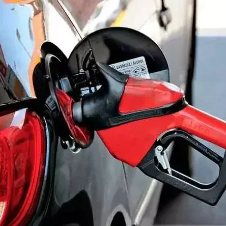 IPCA-15: inflação de abril sobe menos que o esperado; confira os dados - Cristina Horta/EM/D.A Press 