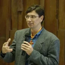 Procurador junto ao TCU pede afastamento de Marcio Pochmann, presidente do IBGE - Euler Junior/EM/D.A. Press